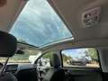Peugeot 2008 Allure GT Line Navi Leder Panorama Grau - thumbnail 11
