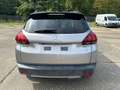 Peugeot 2008 Allure GT Line Navi Leder Panorama Grau - thumbnail 7