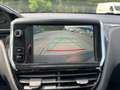 Peugeot 2008 Allure GT Line Navi Leder Panorama Grau - thumbnail 21
