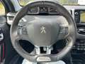 Peugeot 2008 Allure GT Line Navi Leder Panorama Grau - thumbnail 19