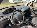 Peugeot 2008 Allure GT Line Navi Leder Panorama Grau - thumbnail 12