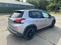 Peugeot 2008 Allure GT Line Navi Leder Panorama Grau - thumbnail 8