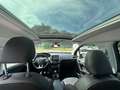 Peugeot 2008 Allure GT Line Navi Leder Panorama Grau - thumbnail 10