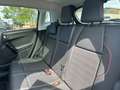 Peugeot 2008 Allure GT Line Navi Leder Panorama Grau - thumbnail 14