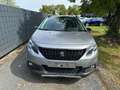 Peugeot 2008 Allure GT Line Navi Leder Panorama Grau - thumbnail 23