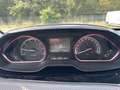 Peugeot 2008 Allure GT Line Navi Leder Panorama Grau - thumbnail 22