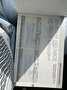 Peugeot 2008 Allure GT Line Navi Leder Panorama Grau - thumbnail 17
