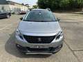 Peugeot 2008 Allure GT Line Navi Leder Panorama Grau - thumbnail 2
