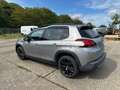 Peugeot 2008 Allure GT Line Navi Leder Panorama Grau - thumbnail 6