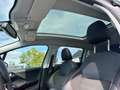 Peugeot 2008 Allure GT Line Navi Leder Panorama Grau - thumbnail 15