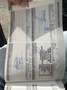 Peugeot 2008 Allure GT Line Navi Leder Panorama Grau - thumbnail 18
