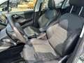 Peugeot 2008 Allure GT Line Navi Leder Panorama Grau - thumbnail 16