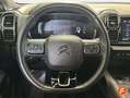 Citroen C5 Aircross BlueHDi S&S Feel 130 Noir - thumbnail 16