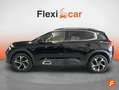 Citroen C5 Aircross BlueHDi S&S Feel 130 Noir - thumbnail 4