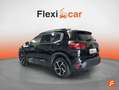 Citroen C5 Aircross BlueHDi S&S Feel 130 Noir - thumbnail 5