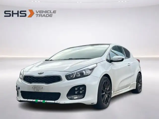 Kia Autres Edition 7 |