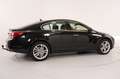 Opel Insignia 1.6 T Cosmo | Trekhaak | Cruise | Climate | Parrot Negro - thumbnail 18