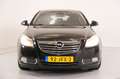 Opel Insignia 1.6 T Cosmo | Trekhaak | Cruise | Climate | Parrot Negro - thumbnail 3