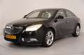 Opel Insignia 1.6 T Cosmo | Trekhaak | Cruise | Climate | Parrot Negro - thumbnail 2