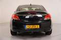 Opel Insignia 1.6 T Cosmo | Trekhaak | Cruise | Climate | Parrot Negro - thumbnail 7