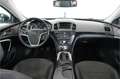 Opel Insignia 1.6 T Cosmo | Trekhaak | Cruise | Climate | Parrot Negro - thumbnail 14