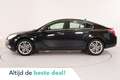 Opel Insignia 1.6 T Cosmo | Trekhaak | Cruise | Climate | Parrot Negro - thumbnail 1