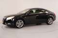 Opel Insignia 1.6 T Cosmo | Trekhaak | Cruise | Climate | Parrot Negro - thumbnail 20