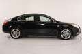Opel Insignia 1.6 T Cosmo | Trekhaak | Cruise | Climate | Parrot Negro - thumbnail 5