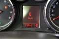 Opel Insignia 1.6 T Cosmo | Trekhaak | Cruise | Climate | Parrot Negro - thumbnail 16