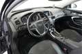 Opel Insignia 1.6 T Cosmo | Trekhaak | Cruise | Climate | Parrot Negro - thumbnail 10
