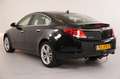 Opel Insignia 1.6 T Cosmo | Trekhaak | Cruise | Climate | Parrot Negro - thumbnail 8
