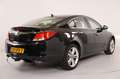Opel Insignia 1.6 T Cosmo | Trekhaak | Cruise | Climate | Parrot Negro - thumbnail 6