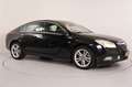 Opel Insignia 1.6 T Cosmo | Trekhaak | Cruise | Climate | Parrot Negro - thumbnail 19