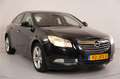 Opel Insignia 1.6 T Cosmo | Trekhaak | Cruise | Climate | Parrot Negro - thumbnail 4