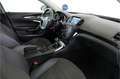 Opel Insignia 1.6 T Cosmo | Trekhaak | Cruise | Climate | Parrot Negro - thumbnail 9