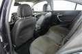 Opel Insignia 1.6 T Cosmo | Trekhaak | Cruise | Climate | Parrot Negro - thumbnail 13
