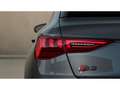 Audi S3 Sportback 2.0 TFSI quattro S tronic AD Navi Digita Grau - thumbnail 7