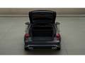 Audi S3 Sportback 2.0 TFSI quattro S tronic AD Navi Digita Grau - thumbnail 5