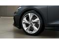 Audi S3 Sportback 2.0 TFSI quattro S tronic AD Navi Digita Grau - thumbnail 6