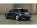 Audi S3 Sportback 2.0 TFSI quattro S tronic AD Navi Digita Grau - thumbnail 3