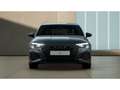 Audi S3 Sportback 2.0 TFSI quattro S tronic AD Navi Digita Grau - thumbnail 4