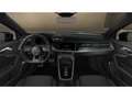 Audi S3 Sportback 2.0 TFSI quattro S tronic AD Navi Digita Grau - thumbnail 8