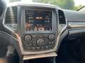 Jeep Grand Cherokee 3.0 CRD Overland Schwarz - thumbnail 38