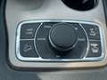 Jeep Grand Cherokee 3.0 CRD Overland Schwarz - thumbnail 13