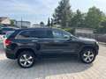 Jeep Grand Cherokee 3.0 CRD Overland Schwarz - thumbnail 5