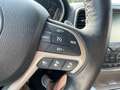 Jeep Grand Cherokee 3.0 CRD Overland Schwarz - thumbnail 23