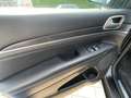 Jeep Grand Cherokee 3.0 CRD Overland Schwarz - thumbnail 24