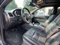 Jeep Grand Cherokee 3.0 CRD Overland Schwarz - thumbnail 30