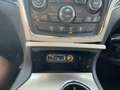 Jeep Grand Cherokee 3.0 CRD Overland Schwarz - thumbnail 32
