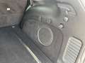 Jeep Grand Cherokee 3.0 CRD Overland Schwarz - thumbnail 20
